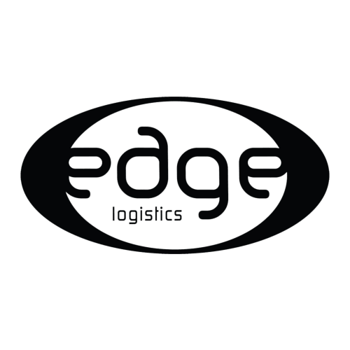 Edge Logistics logo