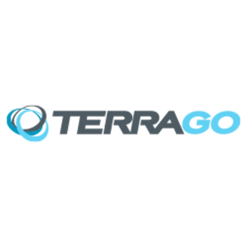 TerraGo Technologies logo