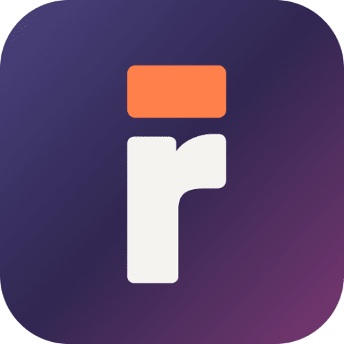 Smartrr logo