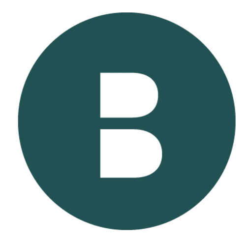 Bridgit logo