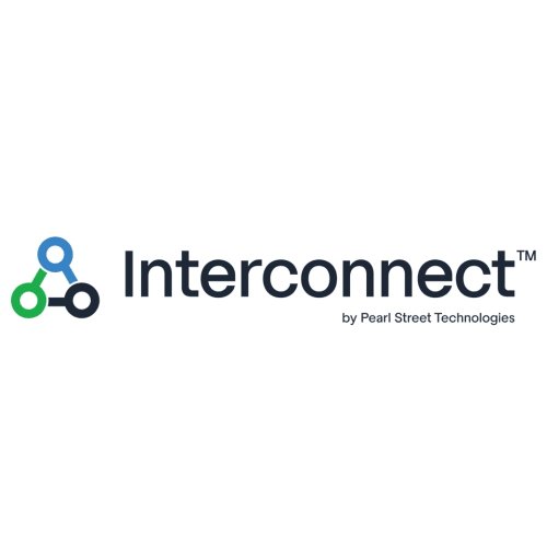 Pearl Street Technologies logo