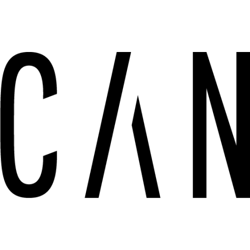 CAN Mobilities logo