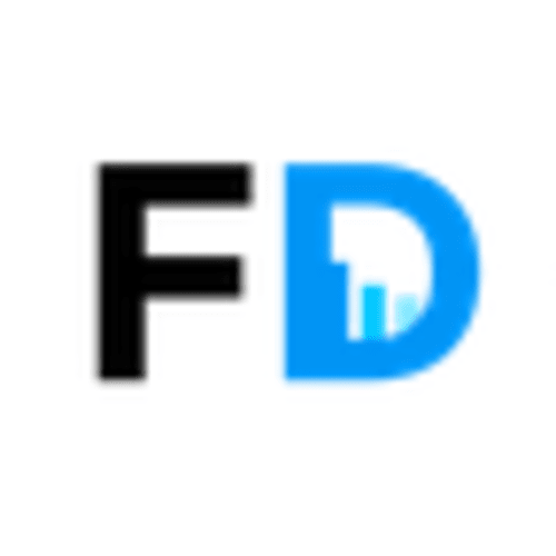 FD Capital logo