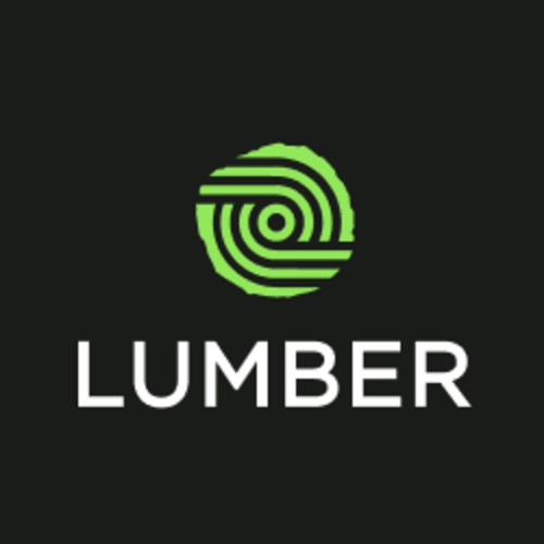 Lumberfi Inc logo