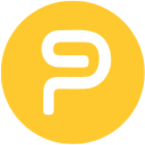 PowerNotes logo