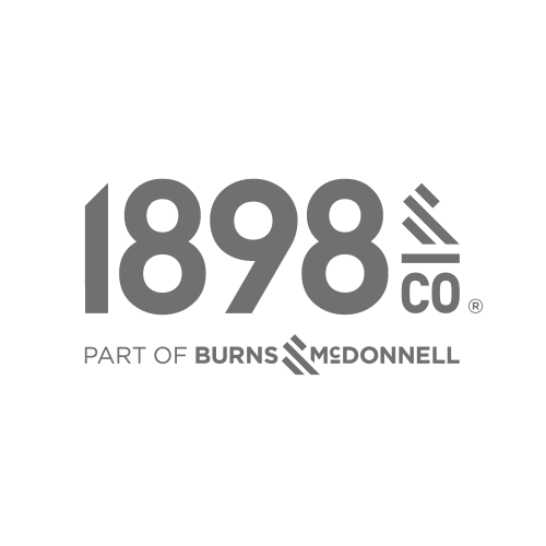 1898 & Co. logo