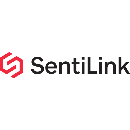 SentiLink logo