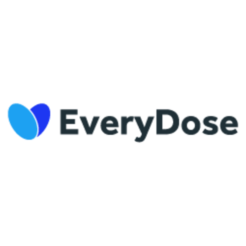 EveryDose logo
