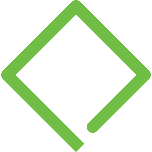 ProShip, Inc. logo
