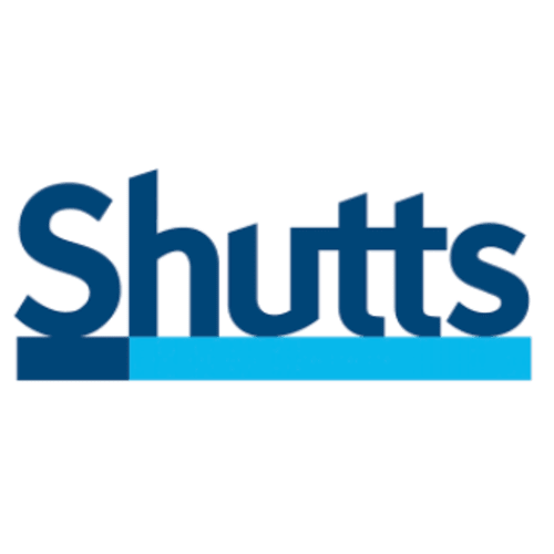 Shutts & Bowen LLP logo
