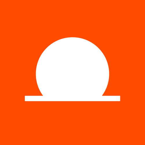 DailyPay logo