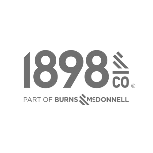 1898 & Co. logo