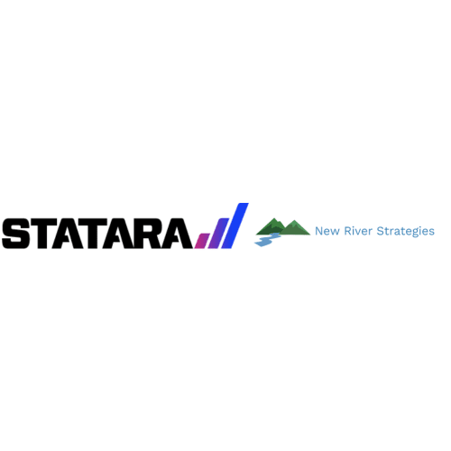 Statara logo