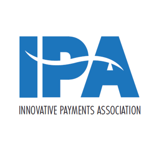 Innovative Payments Association logo