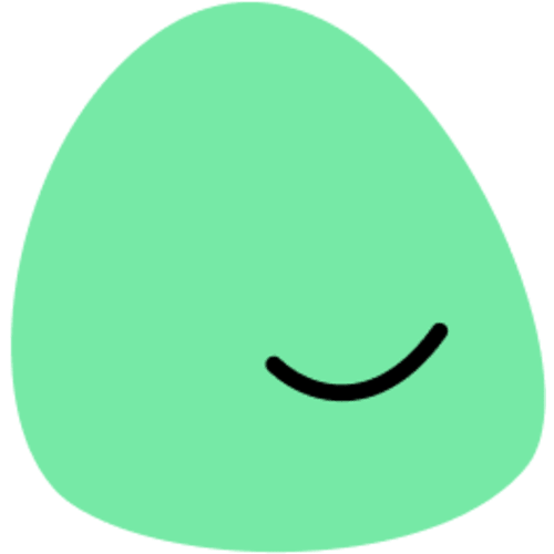 Class Companion logo