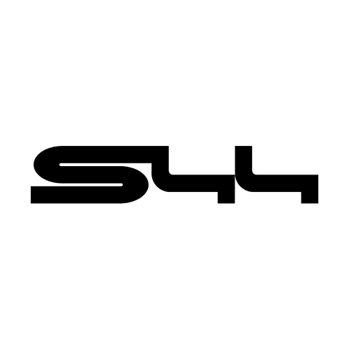 S44 logo
