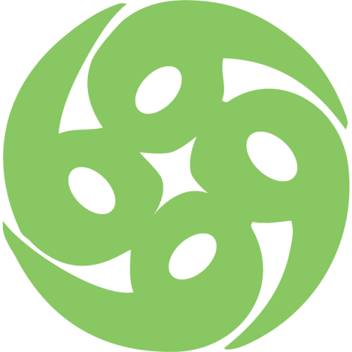 Concentric Educational Solutions logo