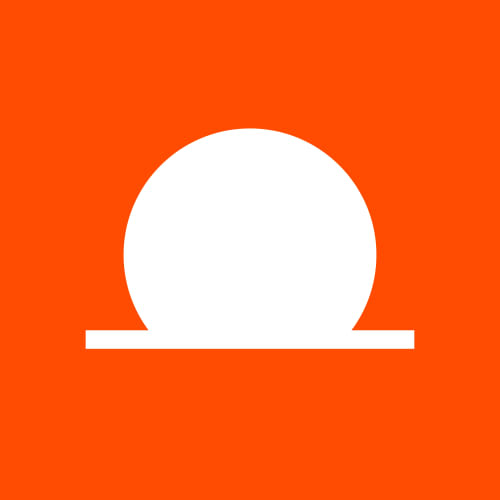DailyPay logo
