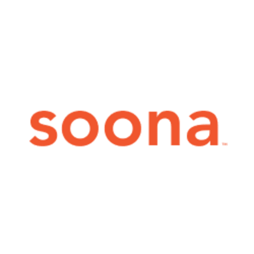 soona logo