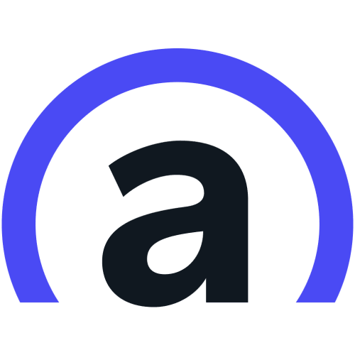 Affirm logo