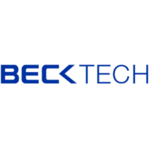 Beck Technology logo