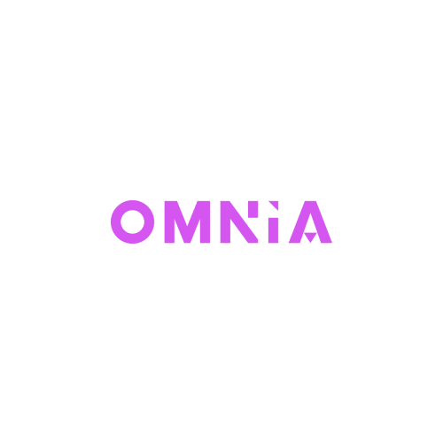 Omnia Strategy Group logo