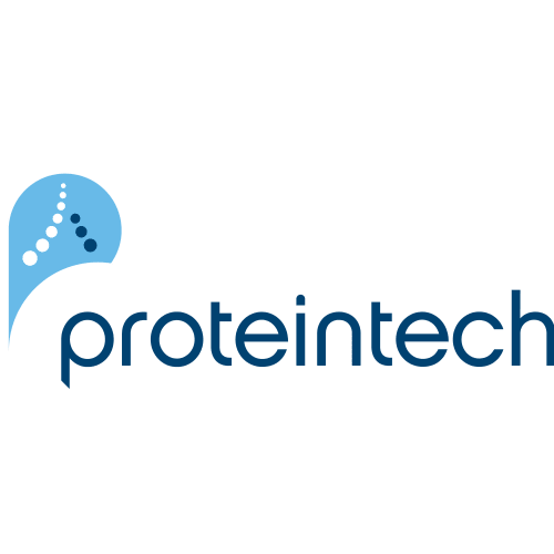 Proteintech Group logo