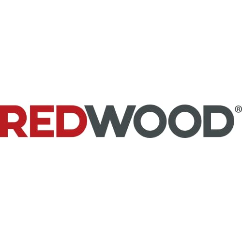 Redwood Logistics logo