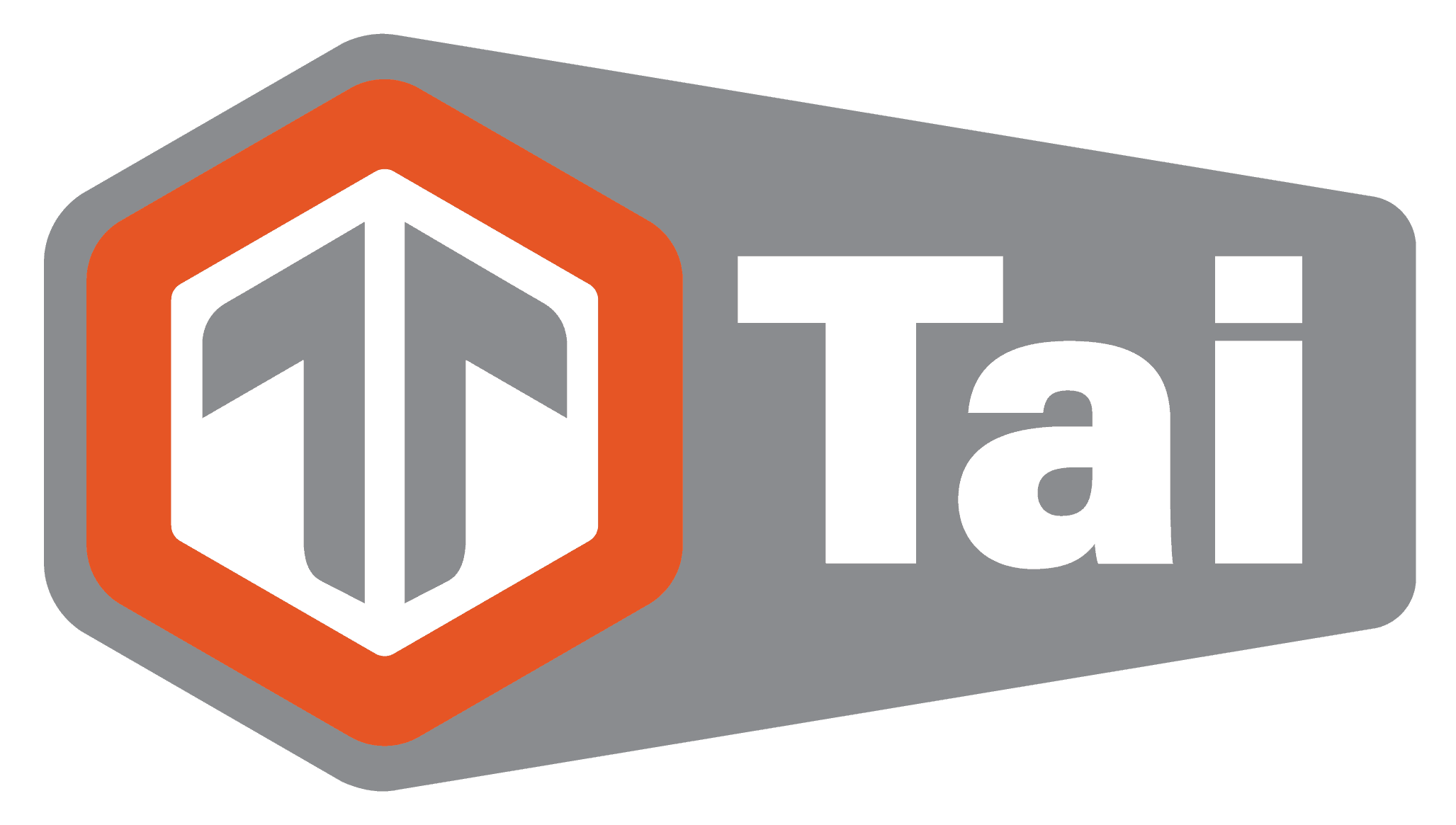 Tai Software logo