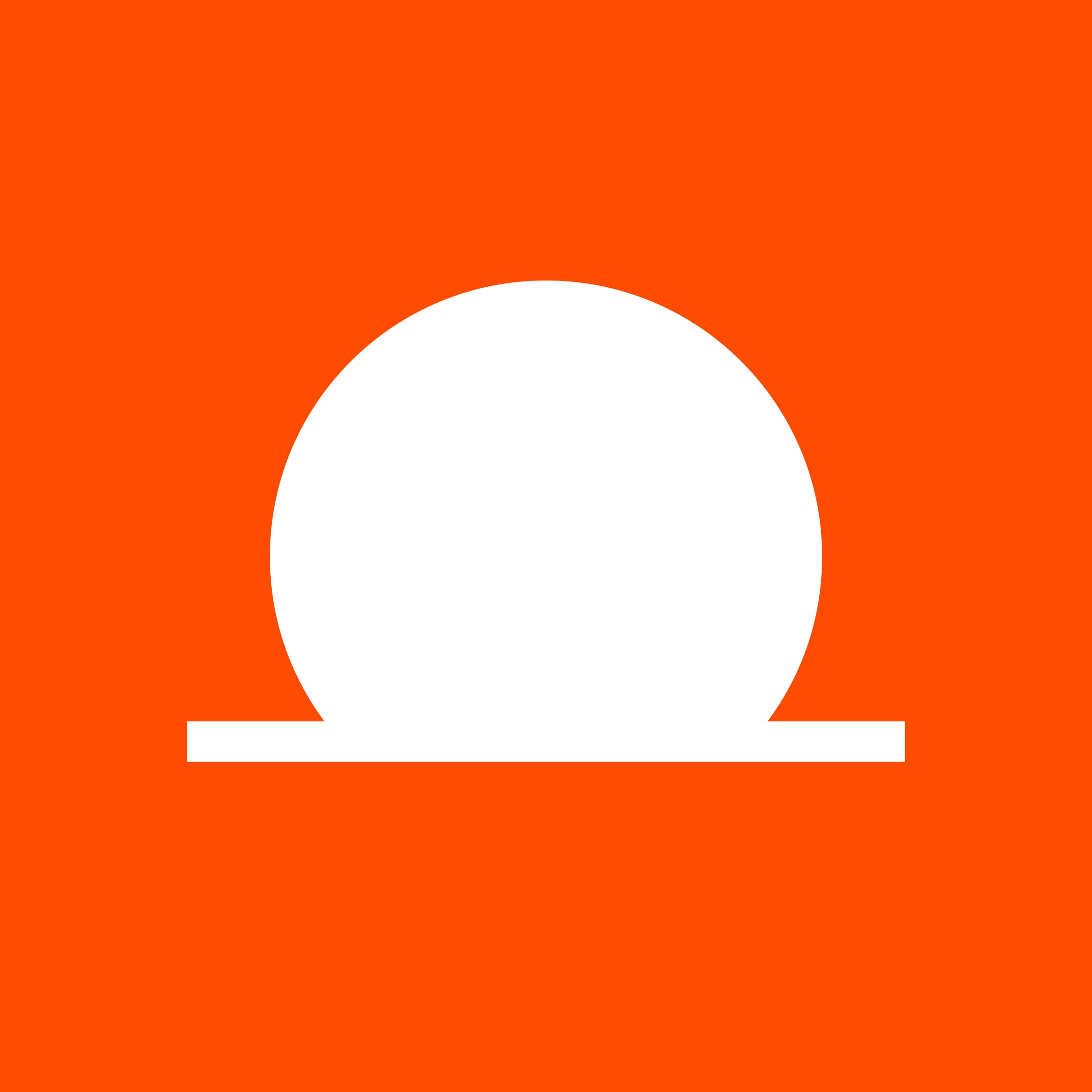 DailyPay logo