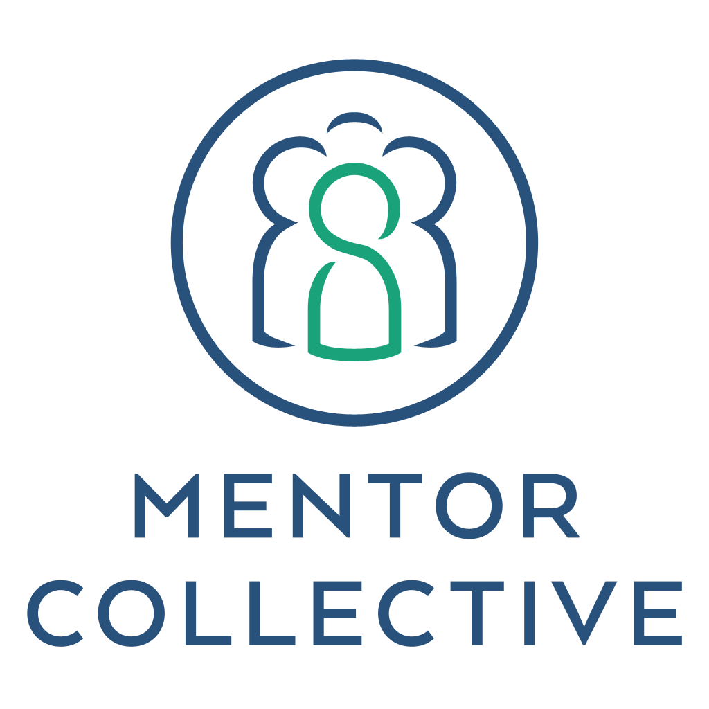Mentor Collective logo