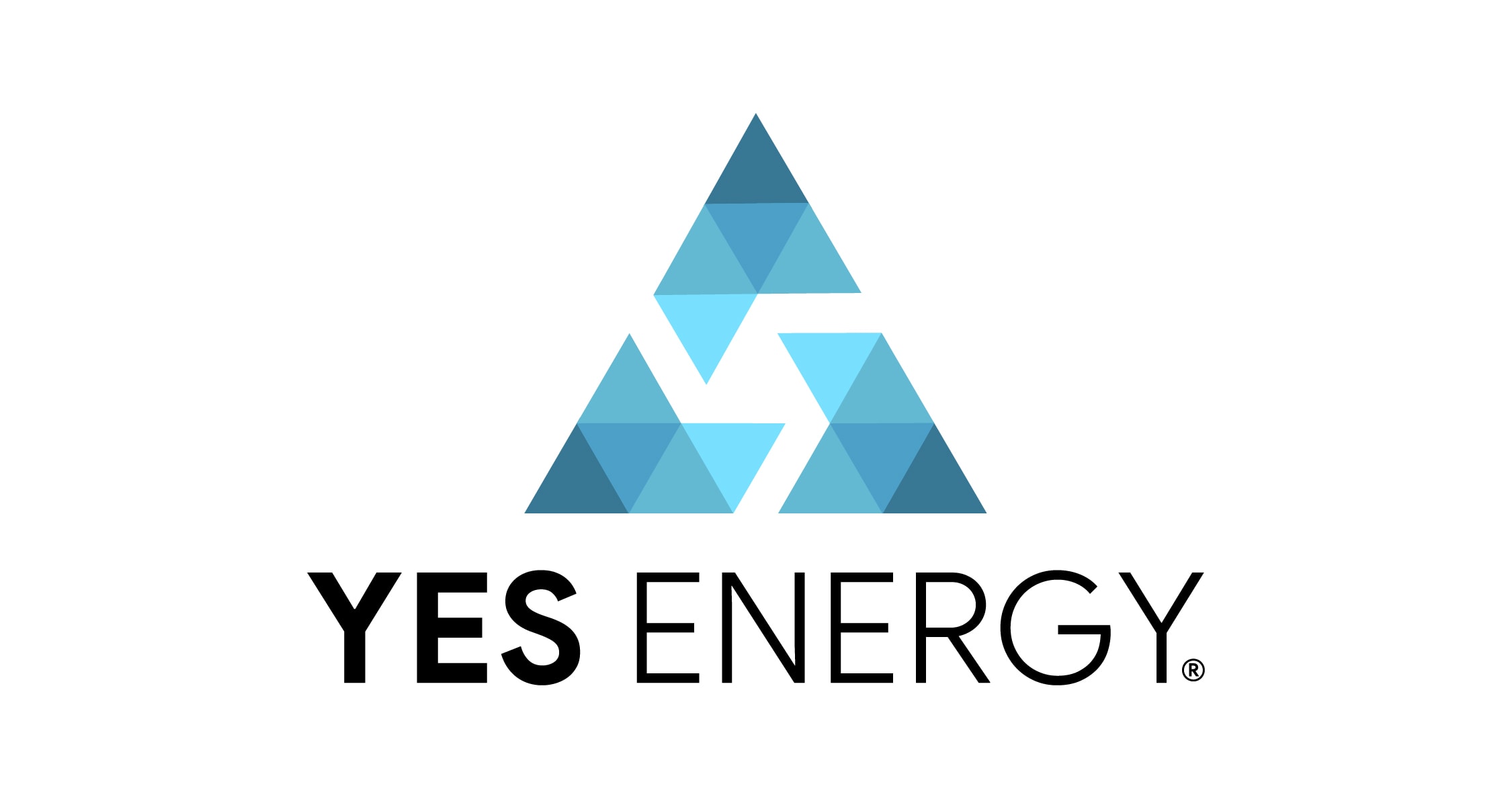 Yes Energy logo
