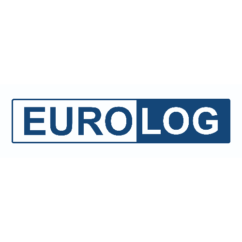 EURO-LOG AG logo