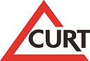 CURT logo