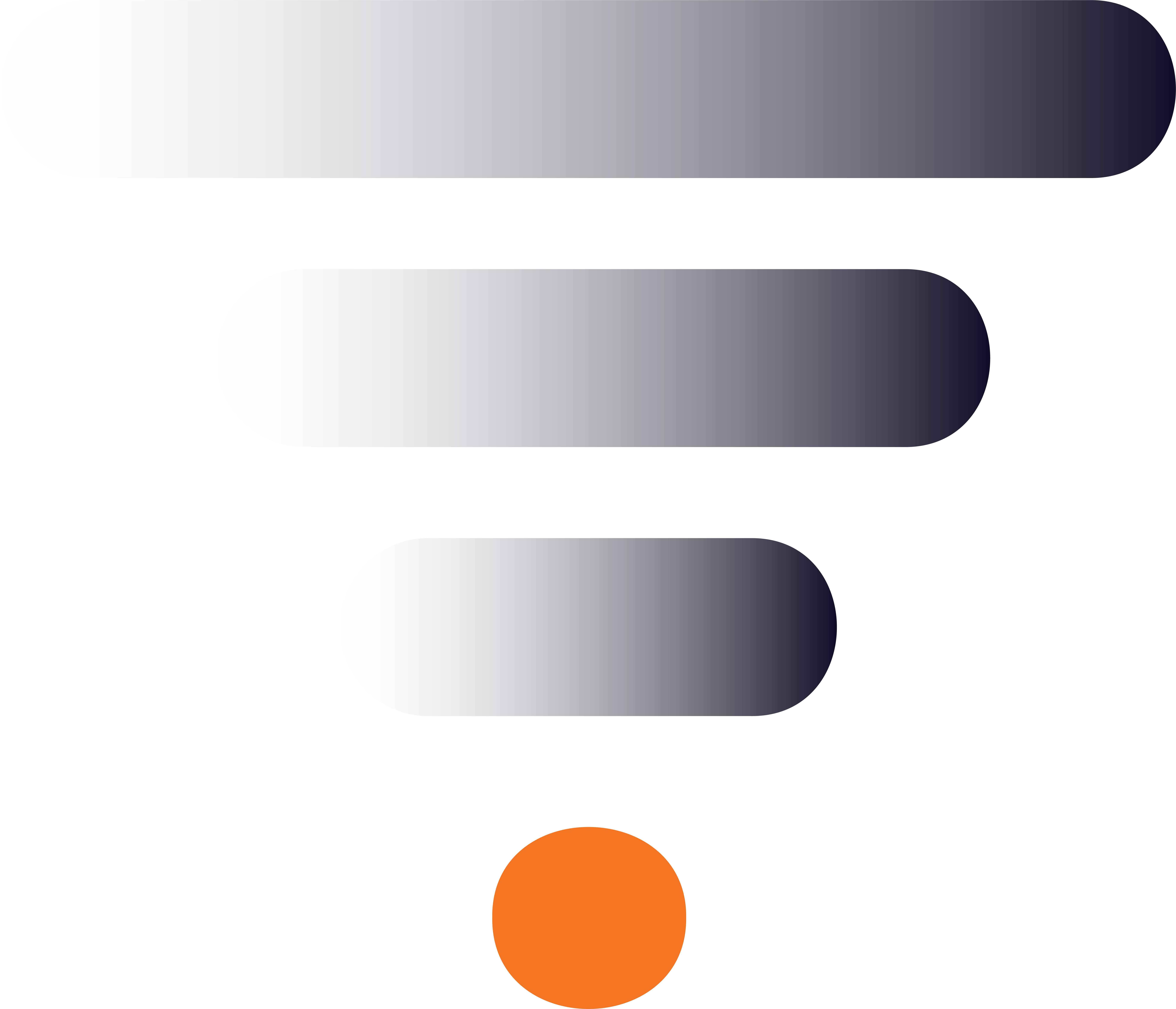Sifted logo