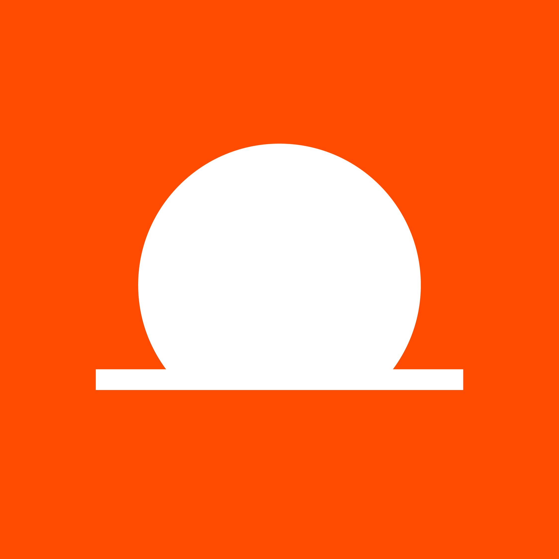 DailyPay logo