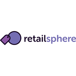 Retailsphere logo