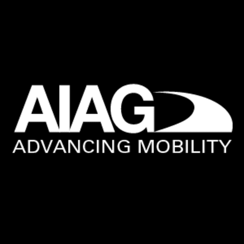 AIAG logo