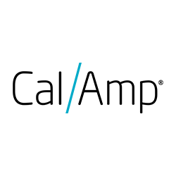 CalAmp logo