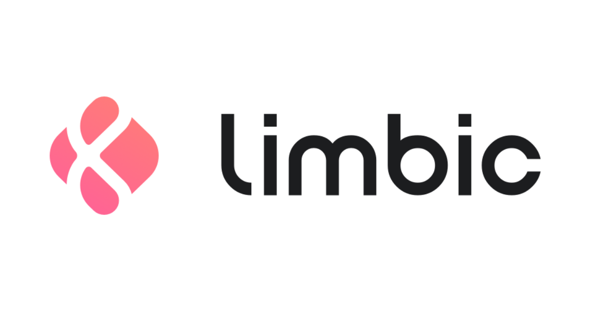 Limbic logo