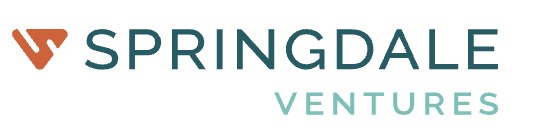 Springdale Ventures logo