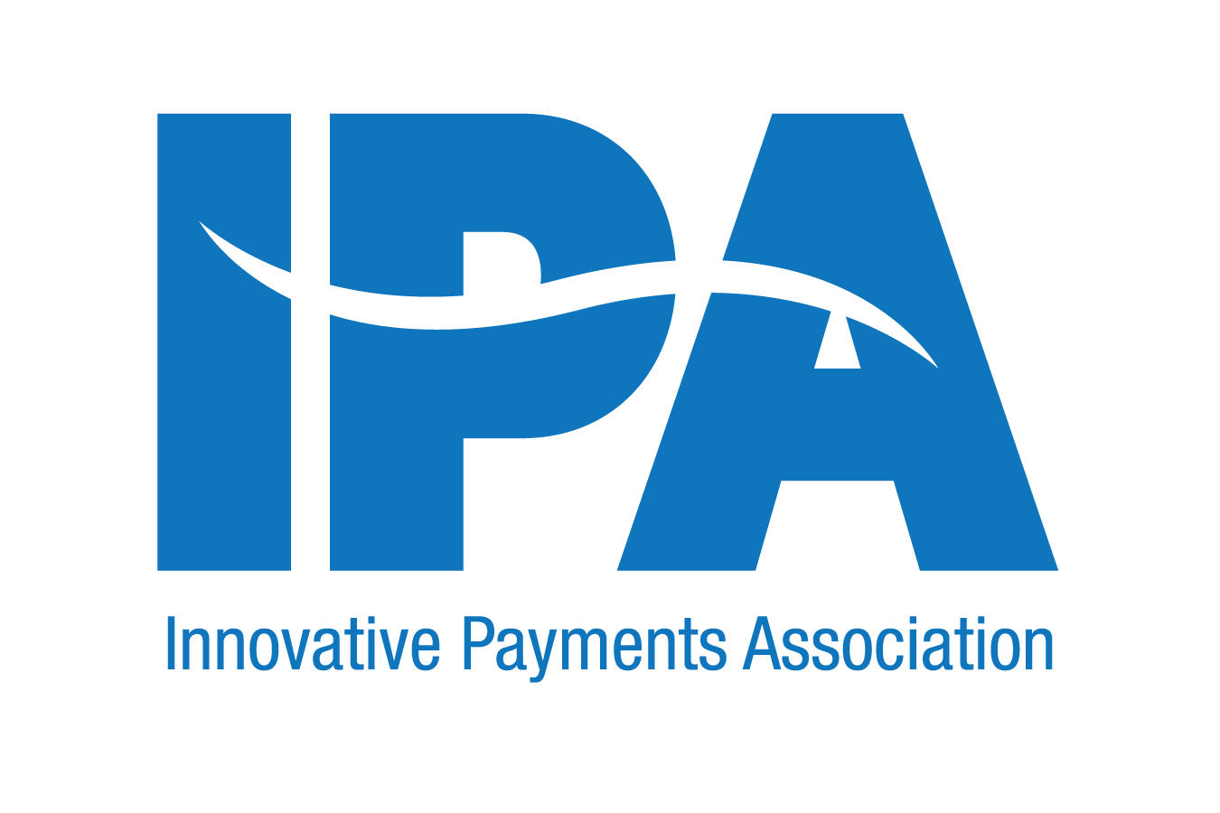 Innovative Payments Association logo
