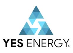 Yes Energy logo