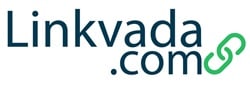 Linkvada logo