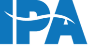 Innovative Payments Association logo