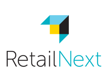 RetailNext logo