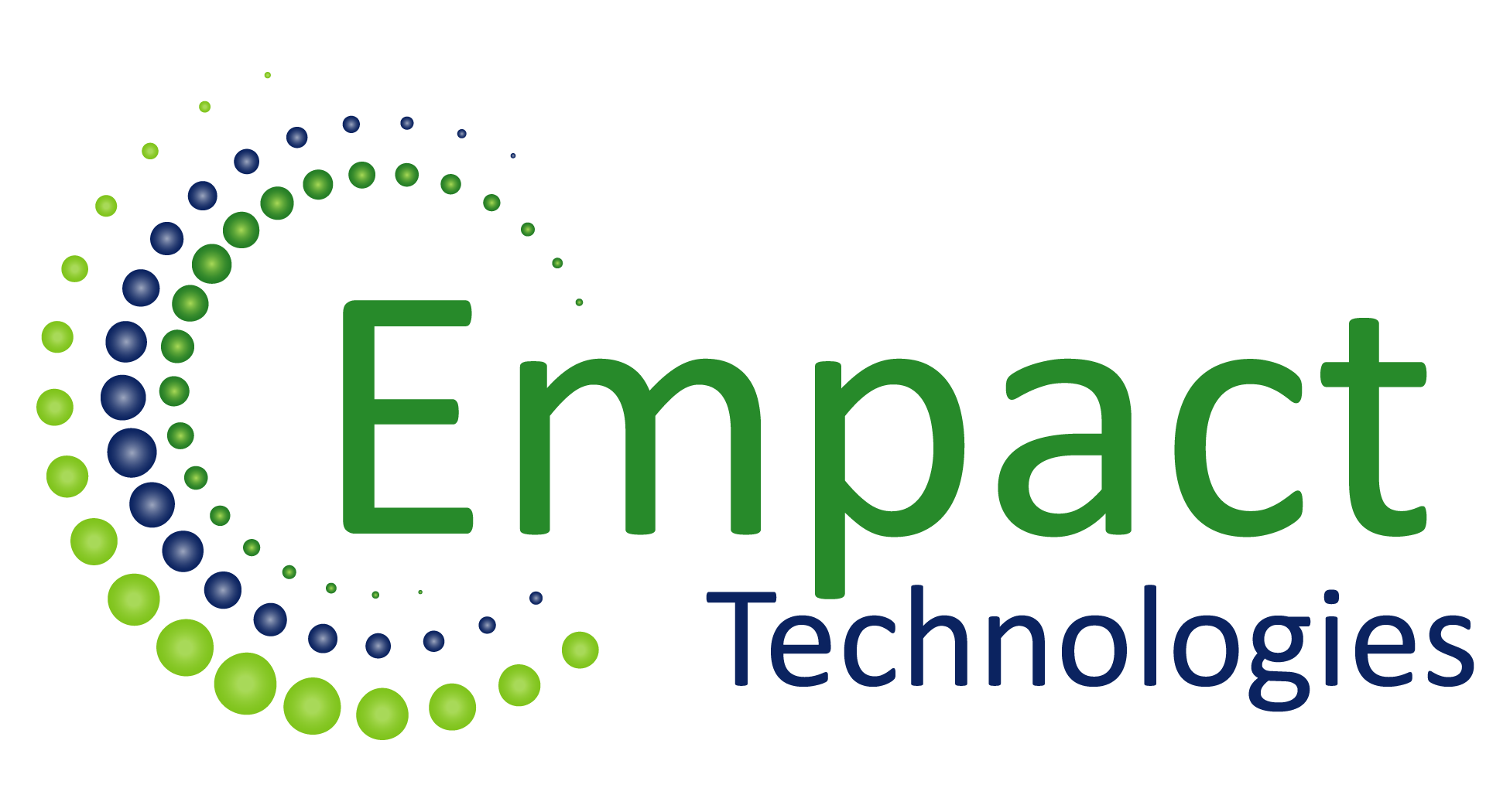 Empact Technologies logo