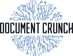 Document Crunch logo