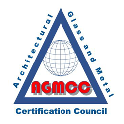 AGMCC logo