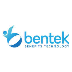 Bentek logo